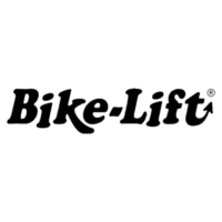 Bikelift logo