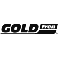 Goldfren logo