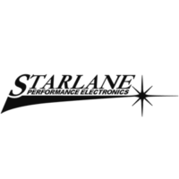 Starlane logo