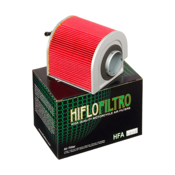 HFA1212 FILTRO ARIA HIFLOFILTRO