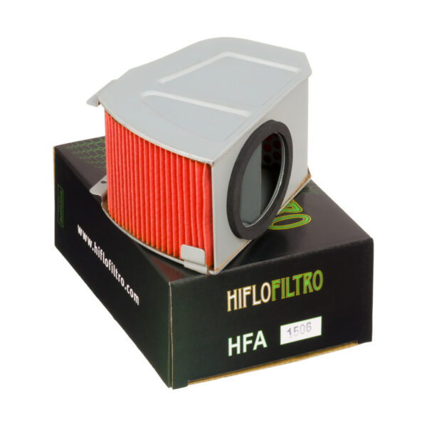 HFA1506 FILTRO ARIA HIFLOFILTRO