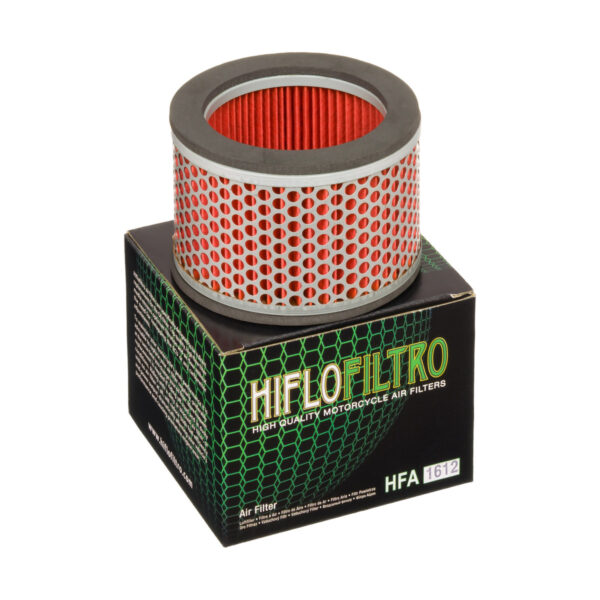 HFA1612 FILTRO ARIA HIFLOFILTRO
