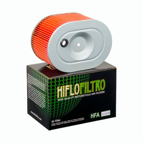 HFA1906 FILTRO ARIA HIFLOFILTRO