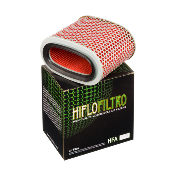 HFA1908 FILTRO ARIA HIFLOFILTRO