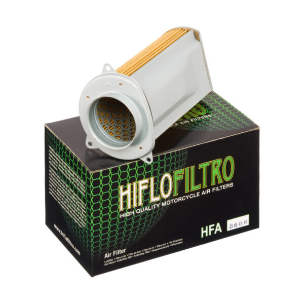 HFA3606 FILTRO ARIA HIFLOFILTRO SUZUKI VS 750 INTUDER