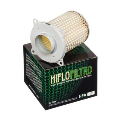 HFA3801 FILTRO ARIA HIFLOFILTRO SUZUKI VX800