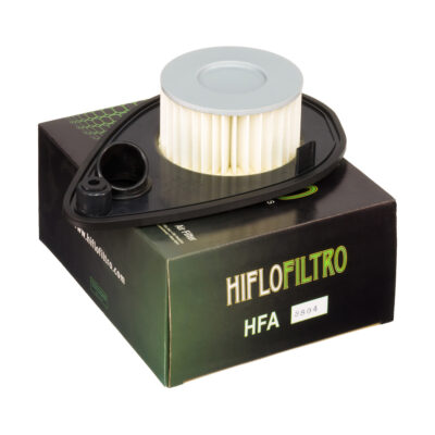 HFA3804 FILTRO ARIA HIFLOFILTRO SUZUKI M800 INTRUDER