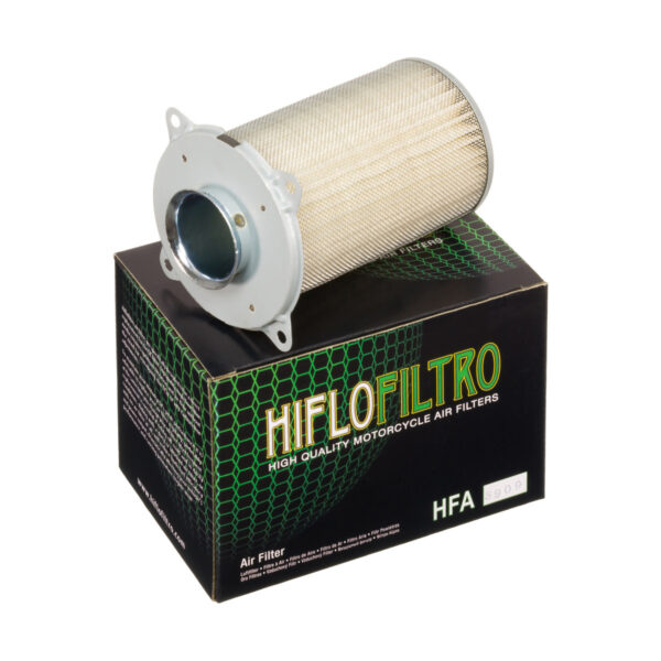 HFA3909 FILTRO ARIA HIFLOFILTRO SUZUKI GSX 1400