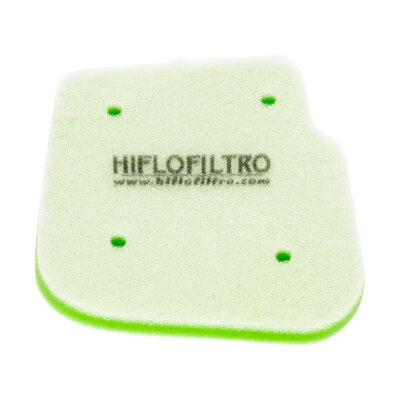 HFA4003DS FILTRO ARIA HIFLOFILTRO MBK FLIPPER 50 98-12