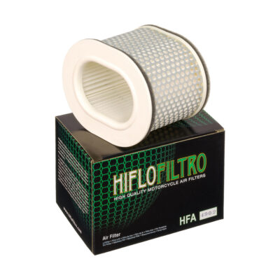 HFA4902 FILTRO ARIA HIFLOFILTROYAMAHA FZR 1000