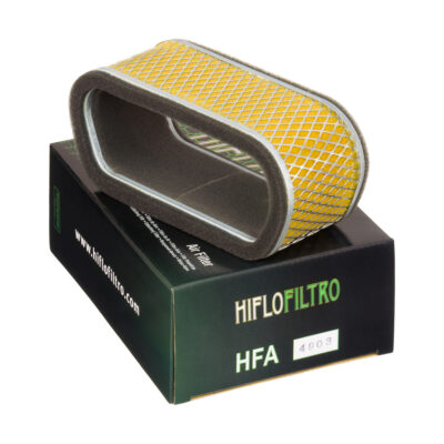 HFA4903 FILTRO ARIA HIFLOFILTRO YAMAHA XS 1100 78-84