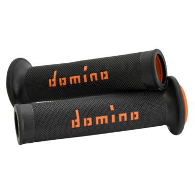 Manopole Domino A010 Road-Racing