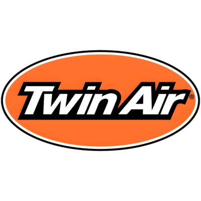 TW-158162 FILTRO ARIA TWIN AIR TM RACING